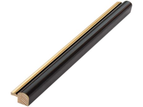 Rama tablou COD: 060A Latime 15 mm ; Inaltime 17 mm