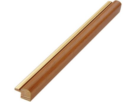 Rama tablou COD: 060GR Latime 15 mm ; Inaltime 17 mm
